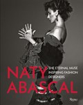 Naty Abascal | Naty Abascal | 