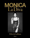 Monica La Diva Dolce&Gabbana | Babeth Dijan | 