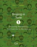 Singing in Tune 1 | Giovanni Andreani | 