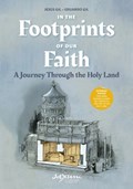 In the Footprints of Our Faith (Extended Edition, softcover) | Jes?s Gil ; Eduardo Gil | 