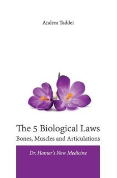The 5 Biological Laws Bones, Muscles and Articulations