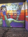 Hermann Nitsch and the Theatre | Hubert Klocker | 