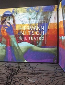Hermann Nitsch and the Theatre