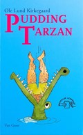 Pudding Tarzan | O.L. Kirkegaard | 