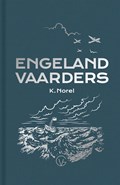 De Engelandvaarders | Klaas Norel | 