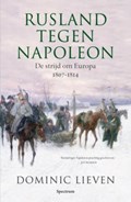 Rusland tegen Napoleon | Dominic Lieven | 