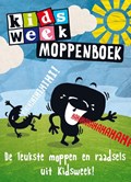 Kidsweek moppenboek | Kidsweek | 
