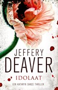 Idolaat | Jeffery Deaver | 