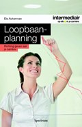 Loopbaanplanning | Els Ackerman | 