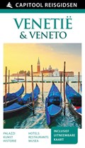 Venetië | Capitool | 