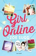 Girl Online | Zoe Sugg | 