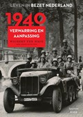 1940 | Wichert ten Have ; NIOD | 