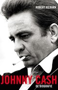 Johnny Cash | Robert Hilburn | 