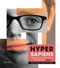 Hyper sapiens | Sandra Kooij ; Suzan Otten-Pablos | 