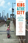 Kids & the City | Eva Munnik | 