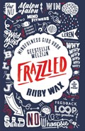 Frazzled | Ruby Wax | 