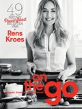 On the go | Rens Kroes | 