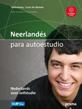 Neerlandés para autoestudio ; Nederlands voor zelfstudie | Henriette van Kampen ; Ruud Stumpel | 