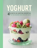 Yoghurt | Yoghurt Barn | 