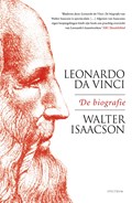 Leonardo da Vinci | Walter Isaacson | 