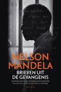 Brieven uit de gevangenis | Nelson Mandela | 