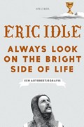 Always Look on the Bright Side of Life | Eric Idle | 