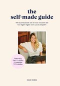 The self-made guide | Emilie Sobels | 