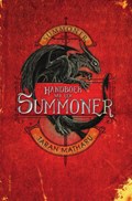 Handboek van een summoner | Taran Matharu | 