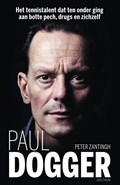 Paul Dogger | Peter Zantingh | 