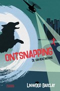 Ontsnapping | Linwood Barclay | 