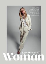 Woman | Lucy Woesthoff | 9789000367030