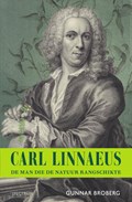 Carl Linnaeus | Gunnar Broberg | 