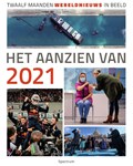 Het aanzien van 2021 | Han van Bree | 