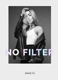 No filter | Jamie Li | 