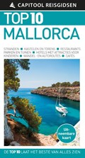 Mallorca | Capitool | 