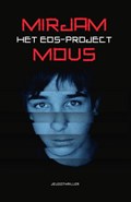 Het eos-project | Mirjam Mous | 