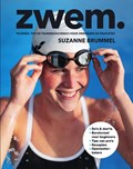 Zwem | Suzanne Brummel | 