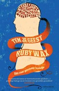 Tem je geest | Ruby Wax | 