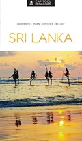 Sri Lanka | Capitool | 