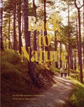 Back to Nature | Eva Spigt & Nicola Dow | 