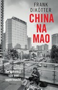 China na Mao | Frank Dikötter | 