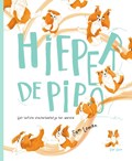 Hieper-de-Pipo | Sam Loman | 