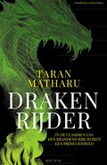 Drakenrijder | Taran Matharu | 