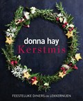 Kerstmis | Donna Hay | 