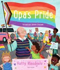 Opa's Pride | Harry Woodgate | 