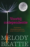 Voorbij codependentie | Melody Beattie | 