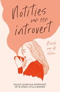 Notities van een introvert | Bente van de Wouw | 