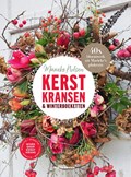 Kerstkransen & winterboeketten | Marieke Nolsen | 