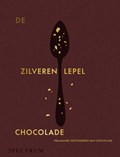 De Zilveren Lepel - Chocolade | auteur onbekend | 