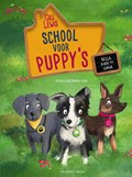 School voor puppy's | Gill Lewis | 